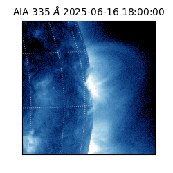 saia - 2025-06-16T18:00:00.626000