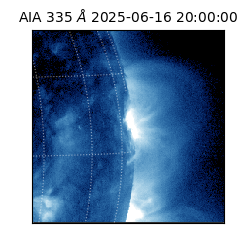 saia - 2025-06-16T20:00:00.632000