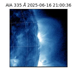 saia - 2025-06-16T21:00:36.626000