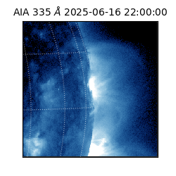 saia - 2025-06-16T22:00:00.618000