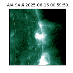 saia - 2025-06-16T00:59:59.129000