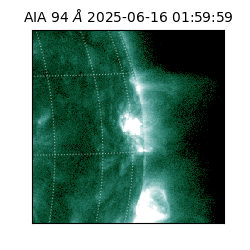 saia - 2025-06-16T01:59:59.121000