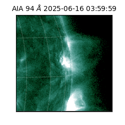 saia - 2025-06-16T03:59:59.138000