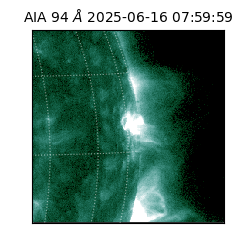 saia - 2025-06-16T07:59:59.137000