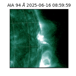 saia - 2025-06-16T08:59:59.121000