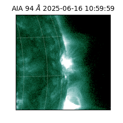 saia - 2025-06-16T10:59:59.121000