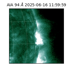 saia - 2025-06-16T11:59:59.137000