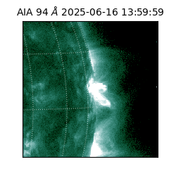 saia - 2025-06-16T13:59:59.121000