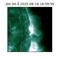 saia - 2025-06-16T16:59:59.121000