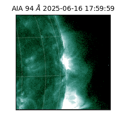 saia - 2025-06-16T17:59:59.122000