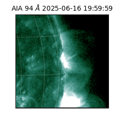 saia - 2025-06-16T19:59:59.121000