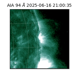 saia - 2025-06-16T21:00:35.122000