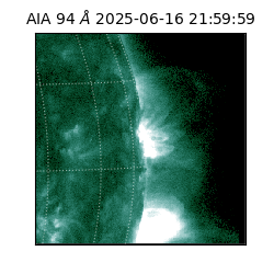 saia - 2025-06-16T21:59:59.115000