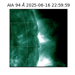 saia - 2025-06-16T22:59:59.121000