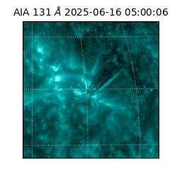 saia - 2025-06-16T05:00:06.622000