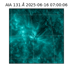 saia - 2025-06-16T07:00:06.622000