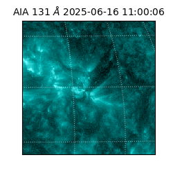 saia - 2025-06-16T11:00:06.622000