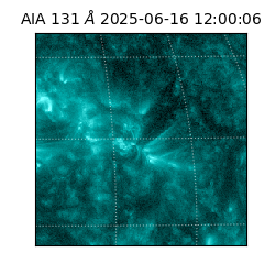 saia - 2025-06-16T12:00:06.615000