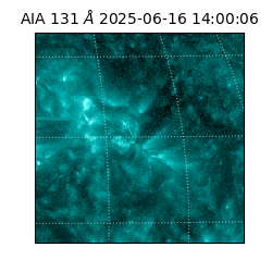 saia - 2025-06-16T14:00:06.622000