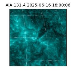 saia - 2025-06-16T18:00:06.622000