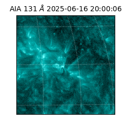 saia - 2025-06-16T20:00:06.622000