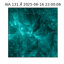 saia - 2025-06-16T22:00:06.622000