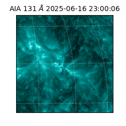 saia - 2025-06-16T23:00:06.638000