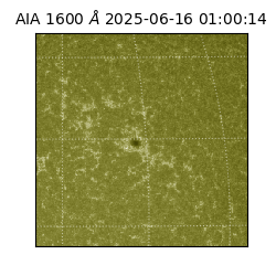 saia - 2025-06-16T01:00:14.125000