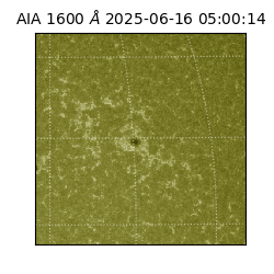 saia - 2025-06-16T05:00:14.126000