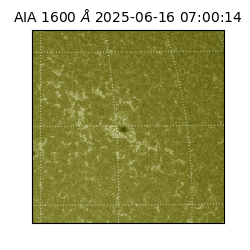 saia - 2025-06-16T07:00:14.126000