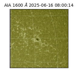 saia - 2025-06-16T08:00:14.118000