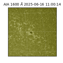 saia - 2025-06-16T11:00:14.126000