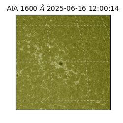 saia - 2025-06-16T12:00:14.119000