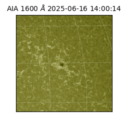 saia - 2025-06-16T14:00:14.126000