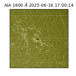 saia - 2025-06-16T17:00:14.126000