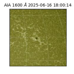 saia - 2025-06-16T18:00:14.126000