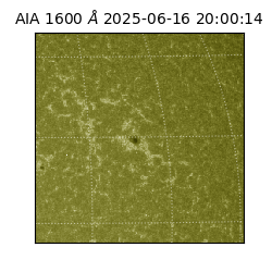 saia - 2025-06-16T20:00:14.126000