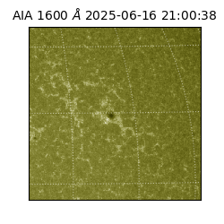 saia - 2025-06-16T21:00:38.126000