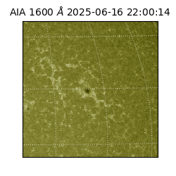 saia - 2025-06-16T22:00:14.130000