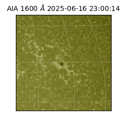 saia - 2025-06-16T23:00:14.126000