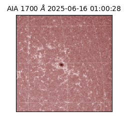 saia - 2025-06-16T01:00:28.721000