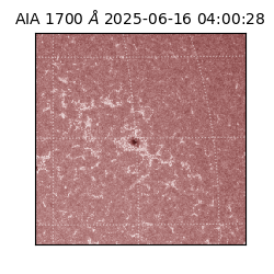 saia - 2025-06-16T04:00:28.750000