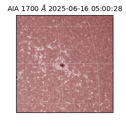 saia - 2025-06-16T05:00:28.719000