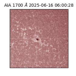 saia - 2025-06-16T06:00:28.717000