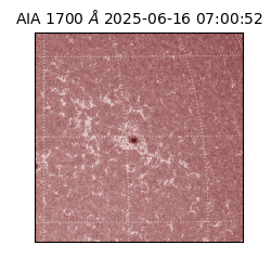 saia - 2025-06-16T07:00:52.718000