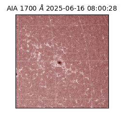 saia - 2025-06-16T08:00:28.729000