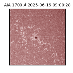 saia - 2025-06-16T09:00:28.718000