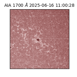 saia - 2025-06-16T11:00:28.718000