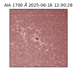 saia - 2025-06-16T12:00:28.717000