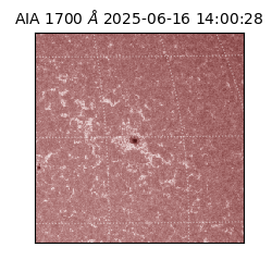 saia - 2025-06-16T14:00:28.717000